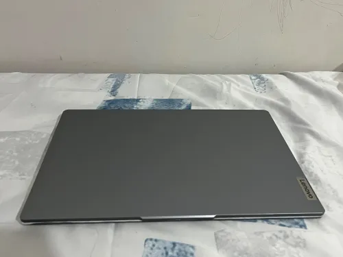 Ideapad slim3