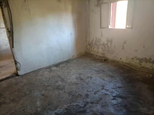 Vente bien immobilier Souk Ahras Ouled driss