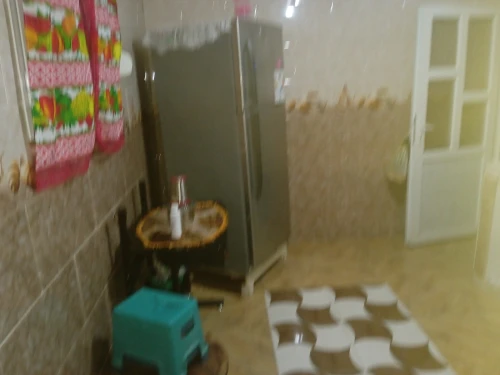 Vente Appartement F3 Constantine Ouled rahmoune