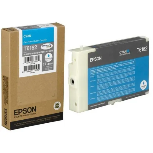 CARTOUCHE EPSON B-300/B-310N/B-500DN/B-510DN