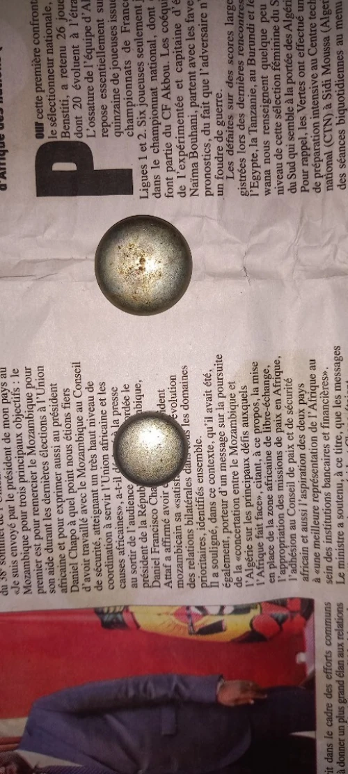 les pastilles véhicules camion JAC JMC