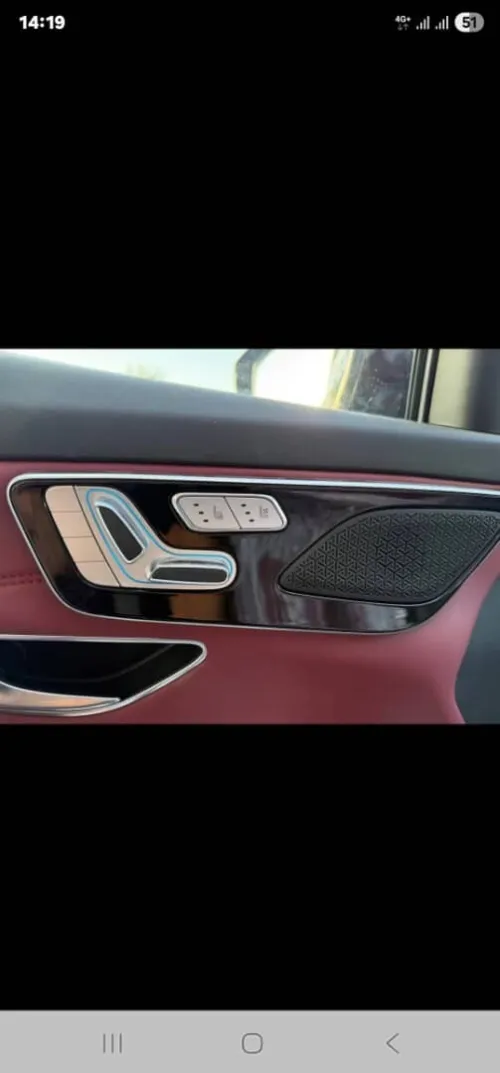 Jetour  X70 PLUS 2025 luxury