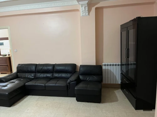 Vente Appartement F3 Alger Birkhadem