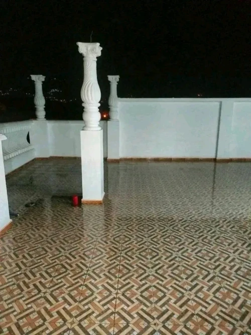 Vente Villa Blida Blida