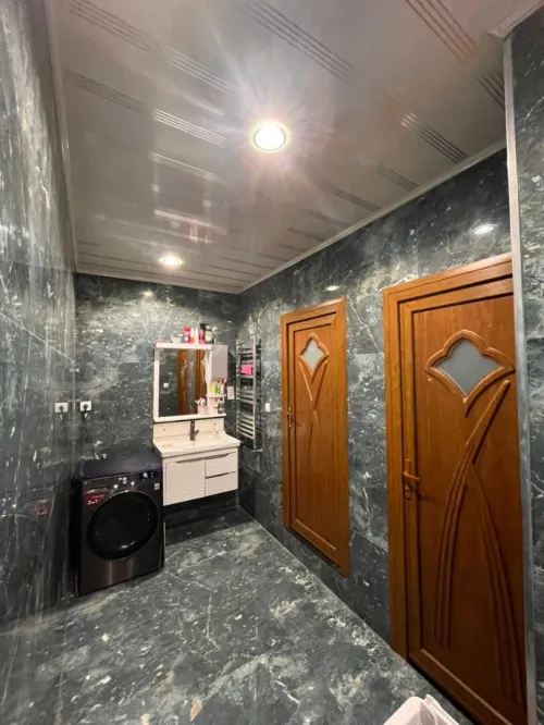 Vente Villa Blida Blida