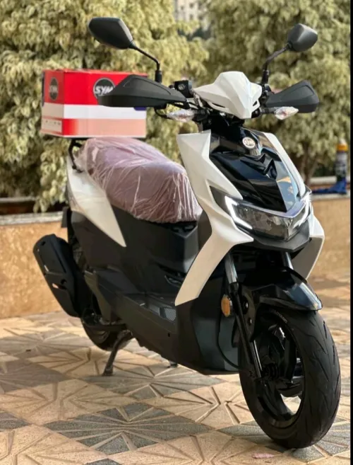جاد 4rx جديد 2025