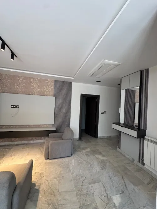 Location Appartement F3 Alger Dely brahim