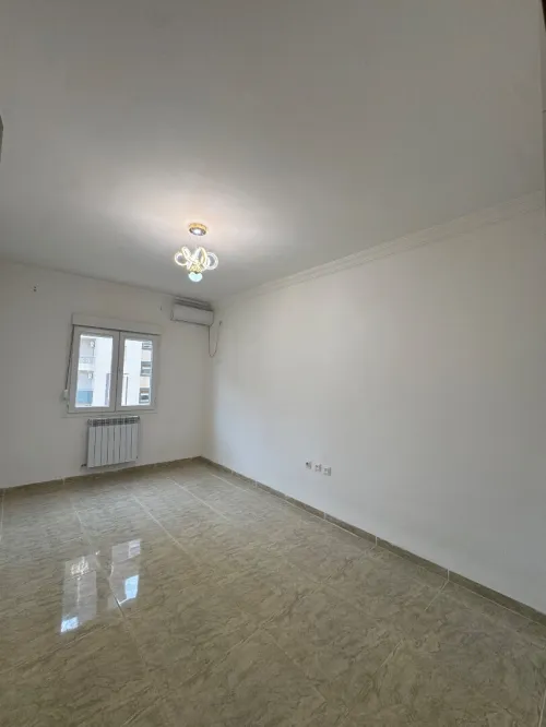 Location Appartement F5 Alger Ouled fayet