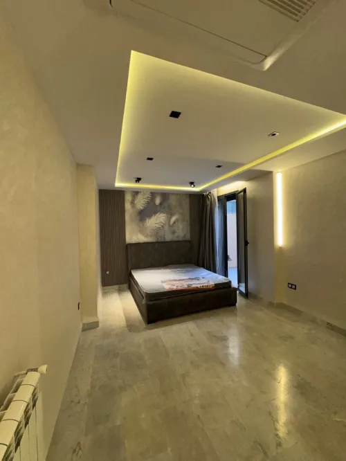 Location Appartement F3 Alger Dely brahim