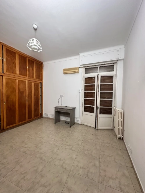 Vente Appartement F4 Alger Alger centre
