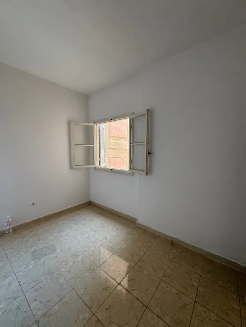 Vente Appartement F3 Alger Birkhadem