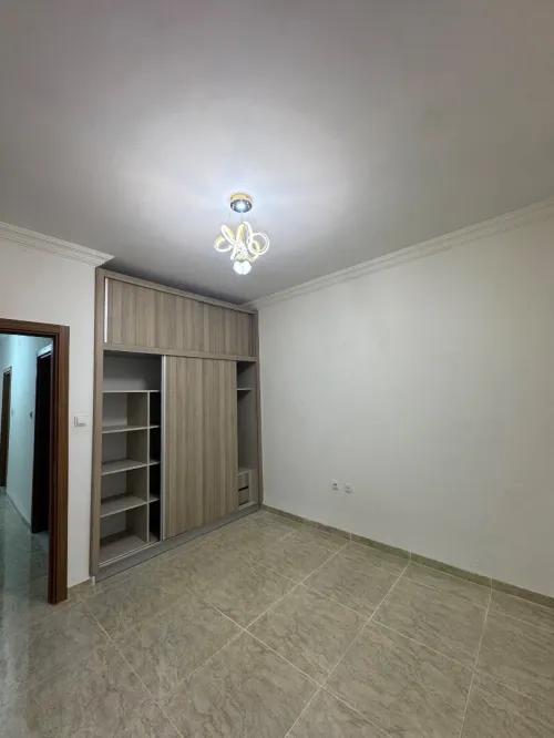 Location Appartement F5 Alger Ouled fayet