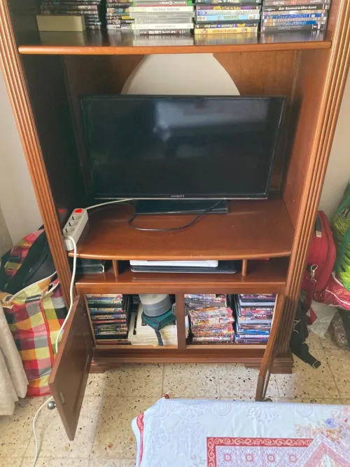 meuble tv