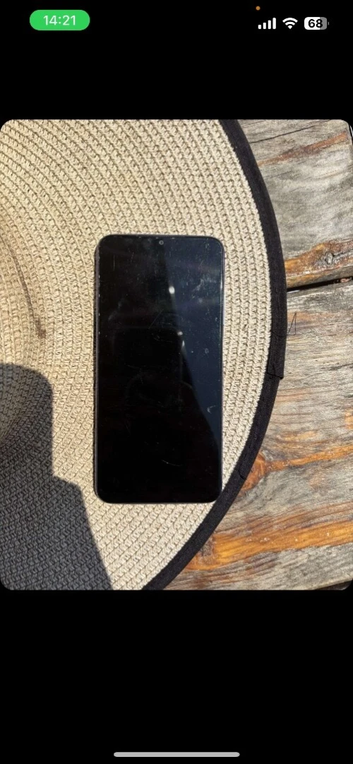 Redmi Redmi 9t