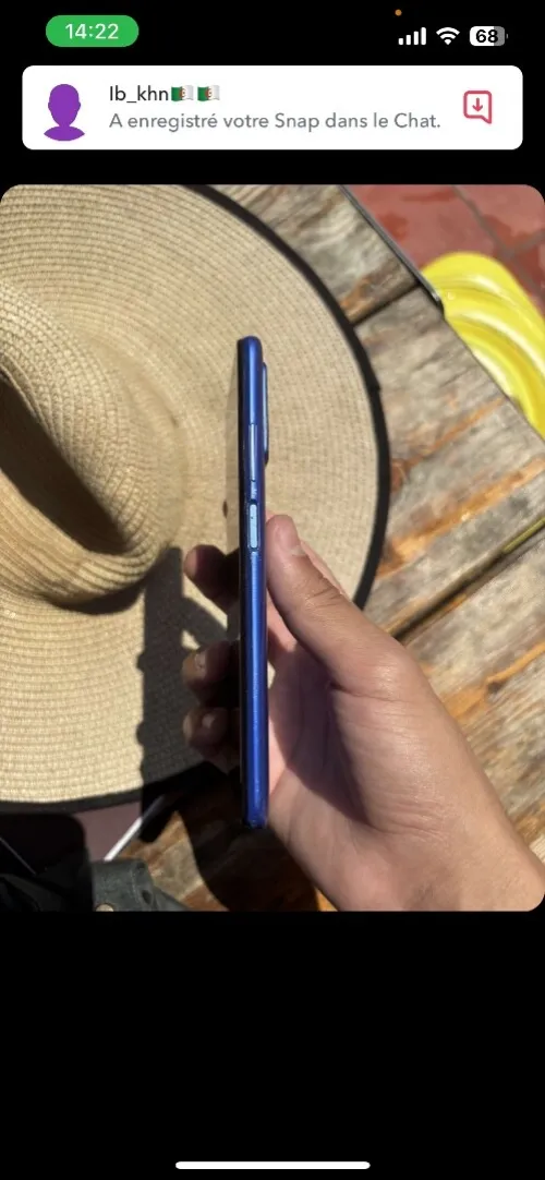 Redmi Redmi 9t