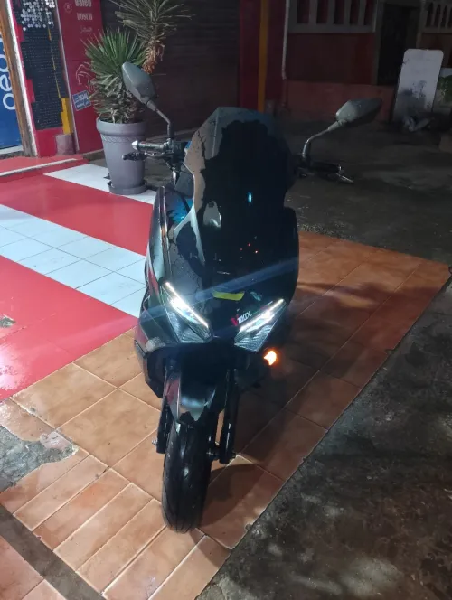 VMS V MAX 2025 