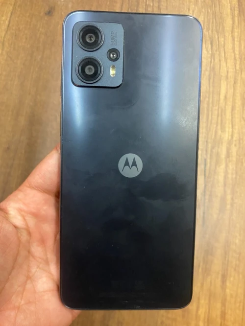 💥Motorola Moto G23 5G 8/128 Double puces