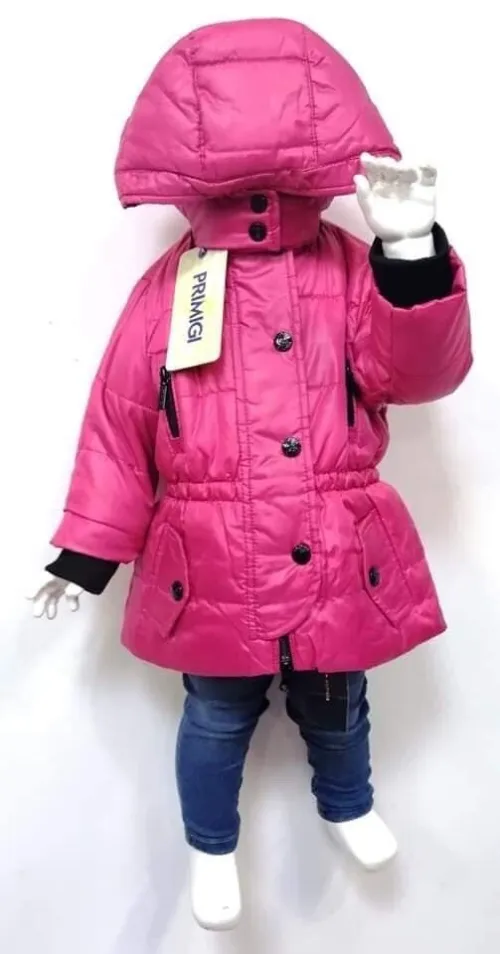 vêtements hivers homme femme enfant