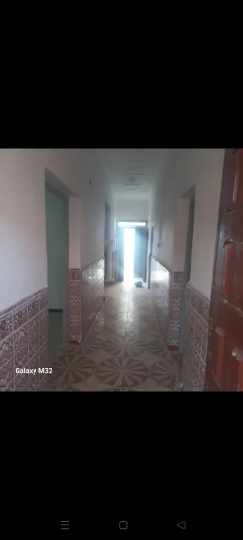 Vente Local Relizane El matmar