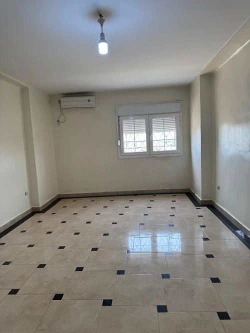 Location Appartement F4 Oran Ain el kerma