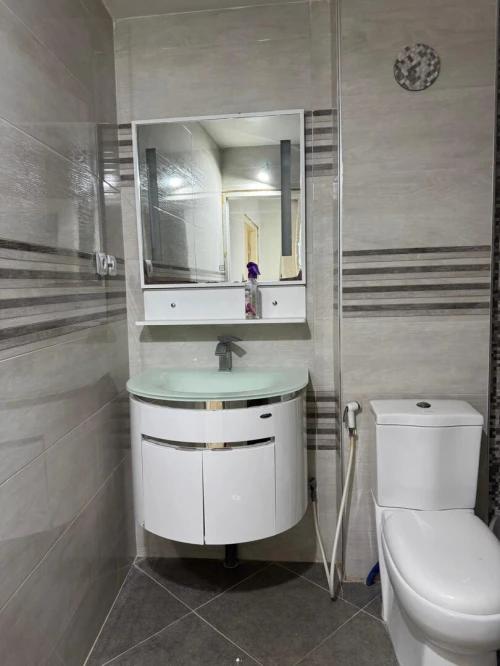 Location Appartement F4 Oran Ain el kerma