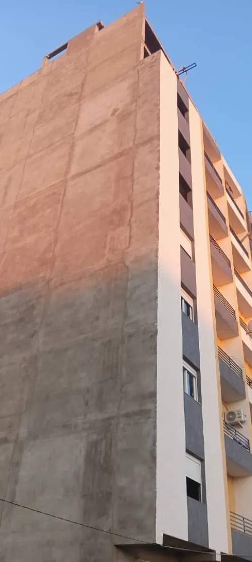 Vente bien immobilier Jijel Jijel