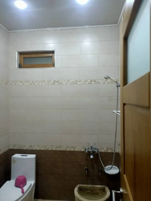 Vente Villa Alger Zeralda