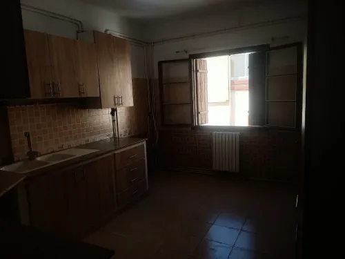 Location Appartement Duplex F6 Tipaza Douaouda