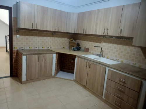 Location Appartement Duplex F6 Tipaza Douaouda