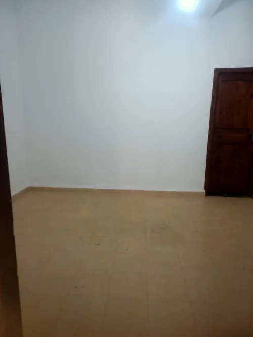 Location Appartement Duplex F6 Tipaza Douaouda