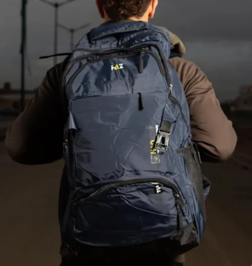 Sac a dos randonnée 20/30/50/70/75 litres