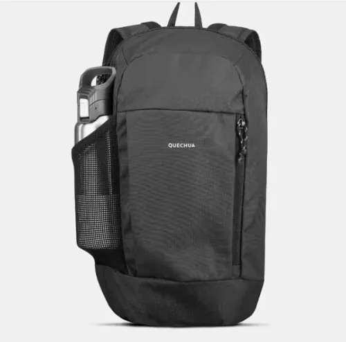 Sac a dos randonnée 20/30/50/70/75 litres
