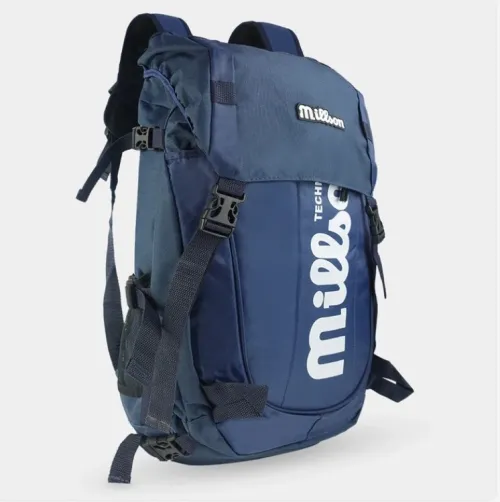 Sac a dos randonnée 20/30/50/70/75 litres