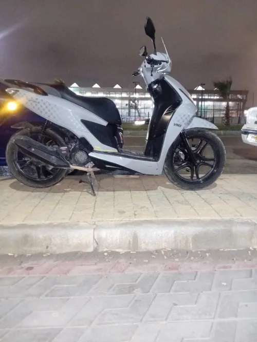 VMS CORAL 2024