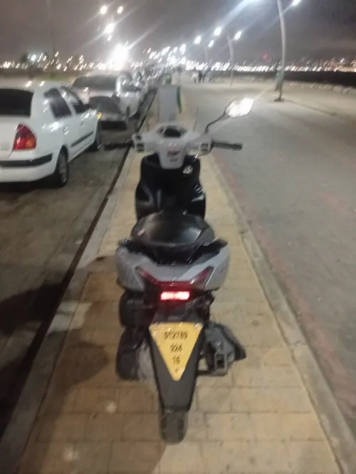 VMS CORAL 2024
