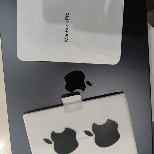 Mac book Pro 2023