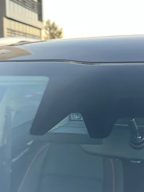 Kia Seltos 2025 Luxury black roof