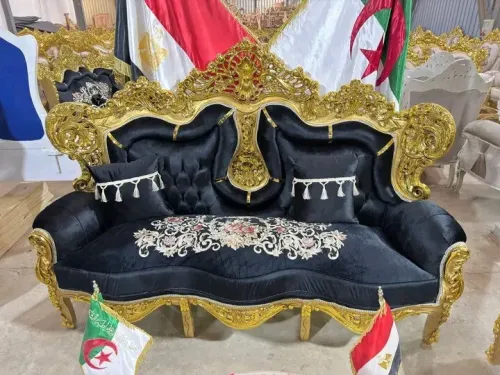 قسنطينة