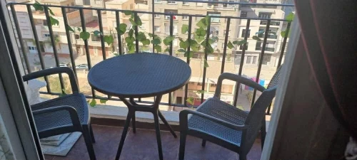 Location Appartement F3 Oran Bir el djir