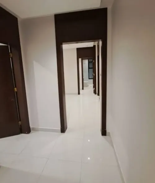 Location Appartement F2 Alger Bab ezzouar