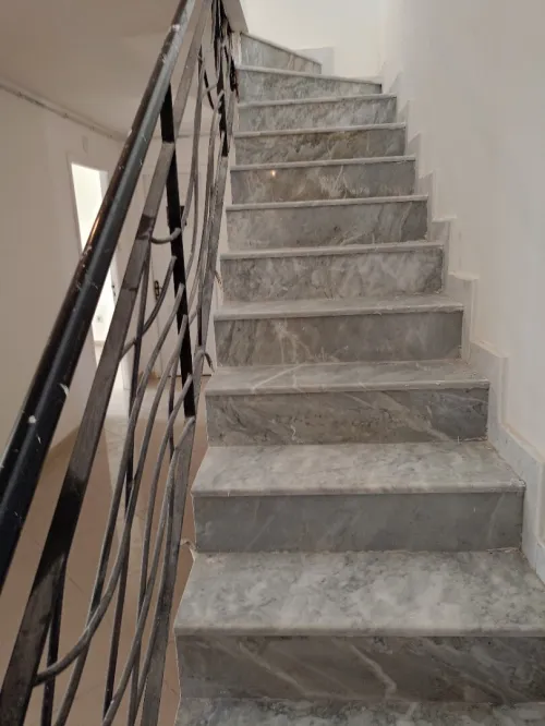 Vente Appartement Duplex F4 Béjaïa Bejaia