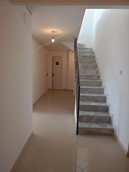 Vente Appartement Duplex F4 Béjaïa Bejaia