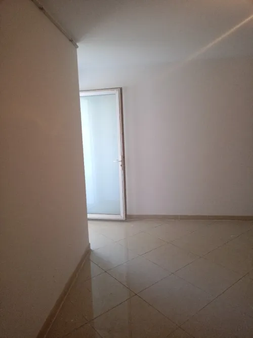 Vente Appartement Duplex F4 Béjaïa Bejaia