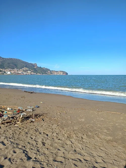 Vente Appartement F4 Béjaïa Bejaia