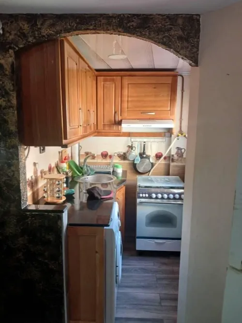 Location bien immobilier Béjaïa Bejaia