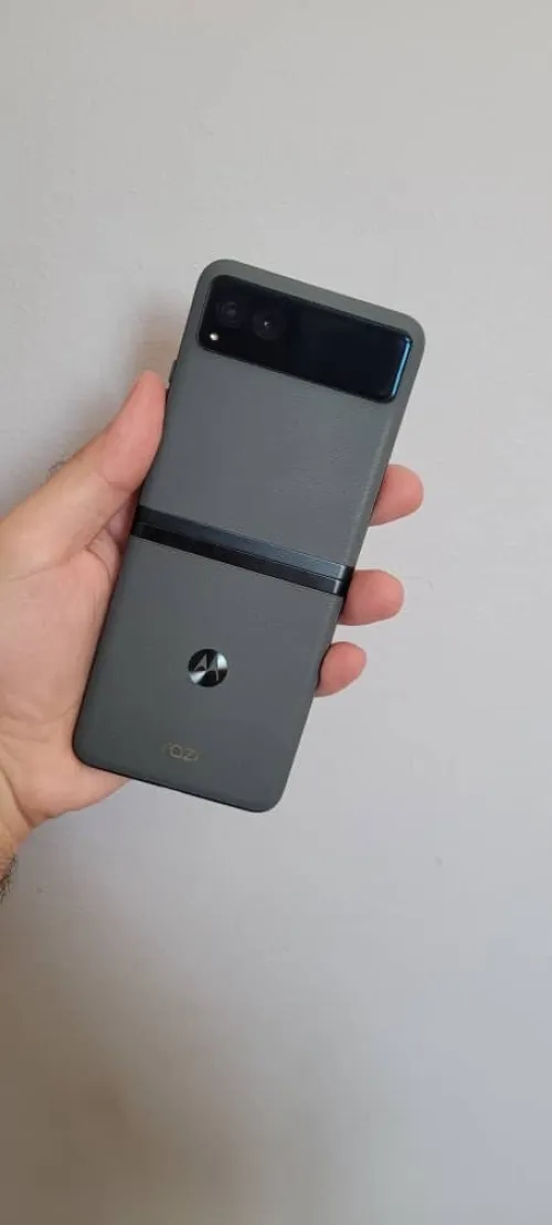 Motorola RAZR 40 2023