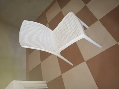 Chaises
