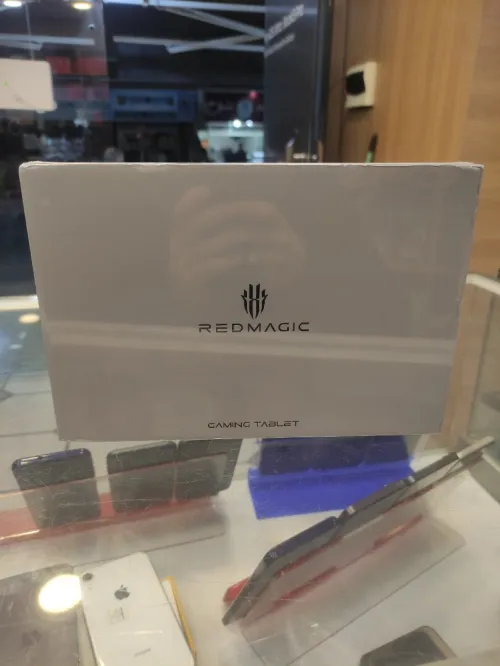 REDMAGIC ASTRA 256 GB