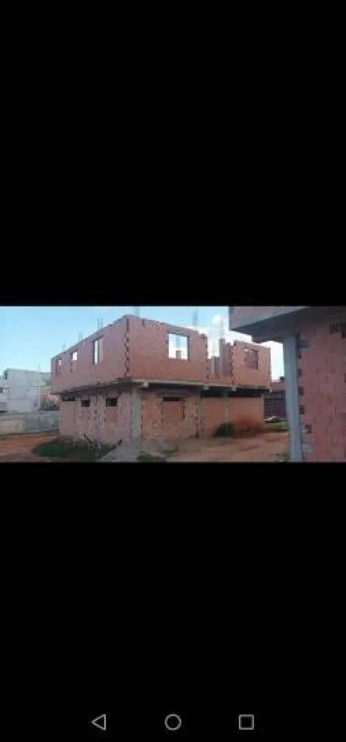 Vente bien immobilier Tlemcen Honaine