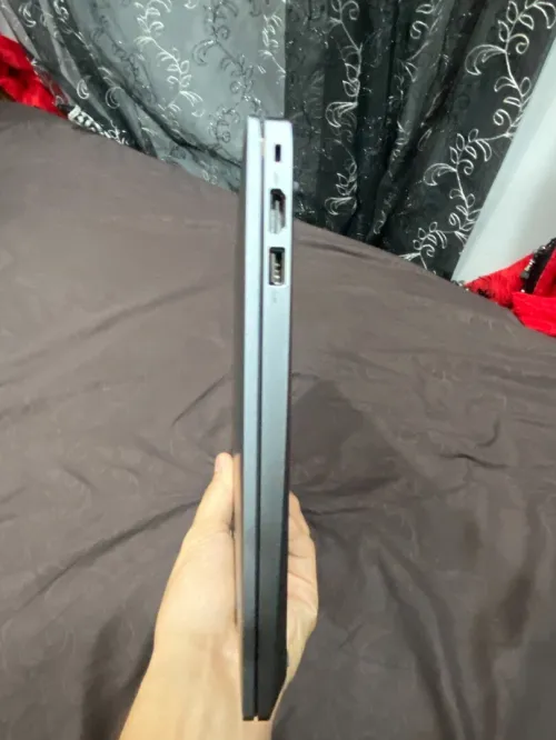 Thinkpad x13 gen4
